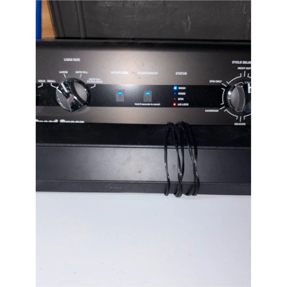 Zilla T8 24” Single Tube Strip Light